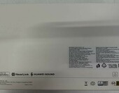 X 2025 12/256 GB z klawiaturą Huawei MatePad 12, stan: nowy – zdjęcie 3
