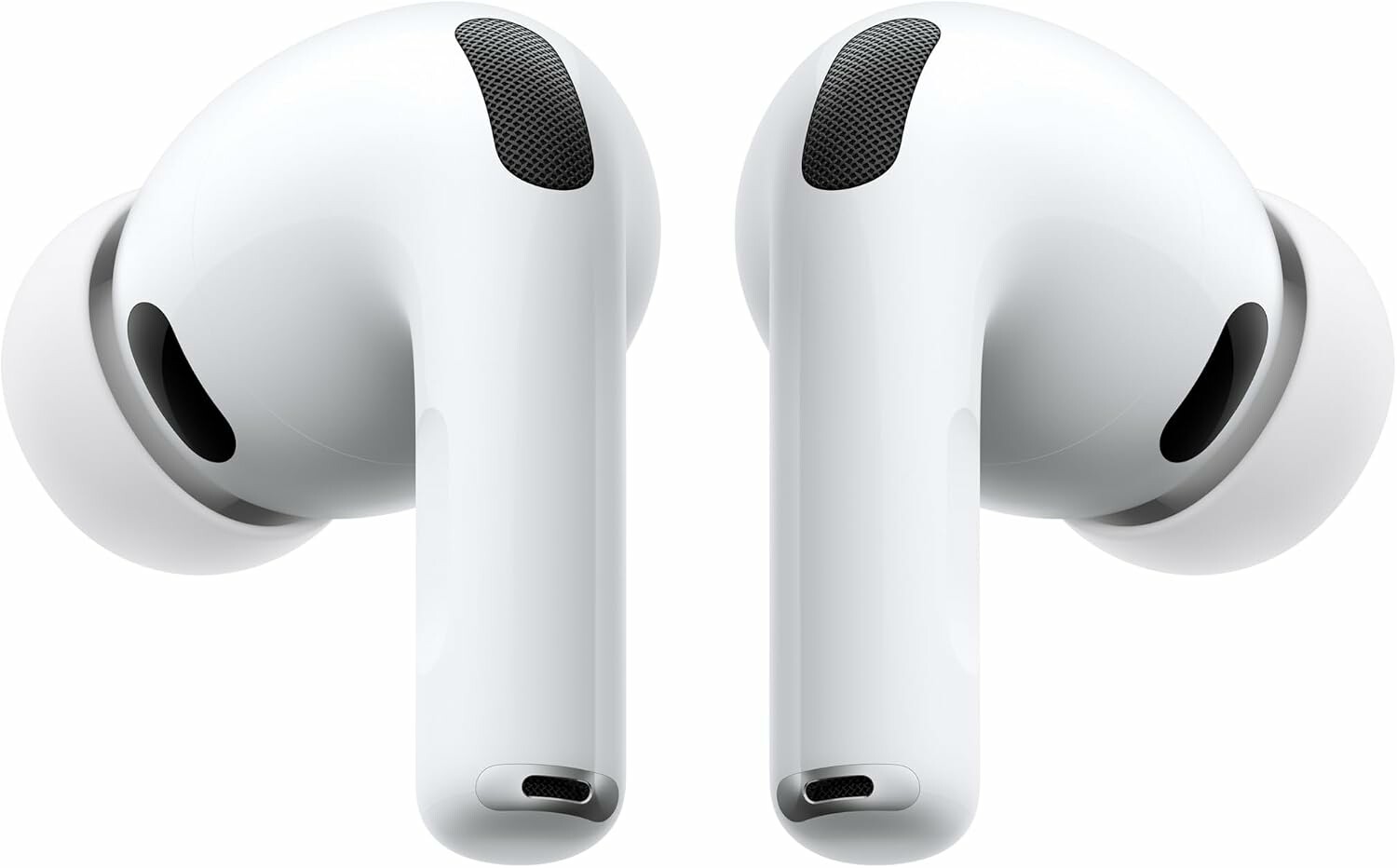 Słuchawki douszne Apple AirPods Pro 3 (stan nowy)