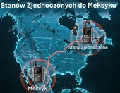 Radtel P8 PoC – radiotelefon sieciowy, zestaw 2 szt. z kartami SIM – zdjęcie 3