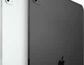 IPad Pro 13 M5 1 TB Wi-Fi + Cellular Apple (stan nowy) – zdjęcie 2