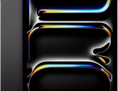 IPad Pro 11 M5 1 TB Wi-Fi + Cellular Apple (stan nowy) – zdjęcie 1