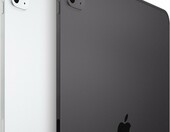 IPad Pro 11 M5 1 TB Wi-Fi + Cellular Apple (stan nowy) – zdjęcie 2