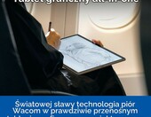 Samodzielny tablet Wacom MovinkPad Pro 14 (stan nowy) – zdjęcie 2