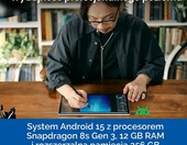 Samodzielny tablet Wacom MovinkPad Pro 14 (stan nowy) – zdjęcie 4