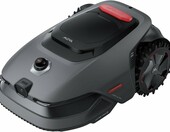 Kosiarka robot bez kabla MOVA LiDAX Ultra 800 (stan nowy) – zdjęcie 1