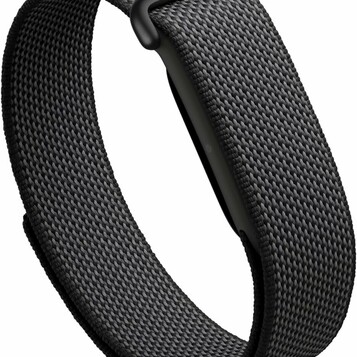 Opaska monitorująca Google Fitbit Air (stan nowy)
