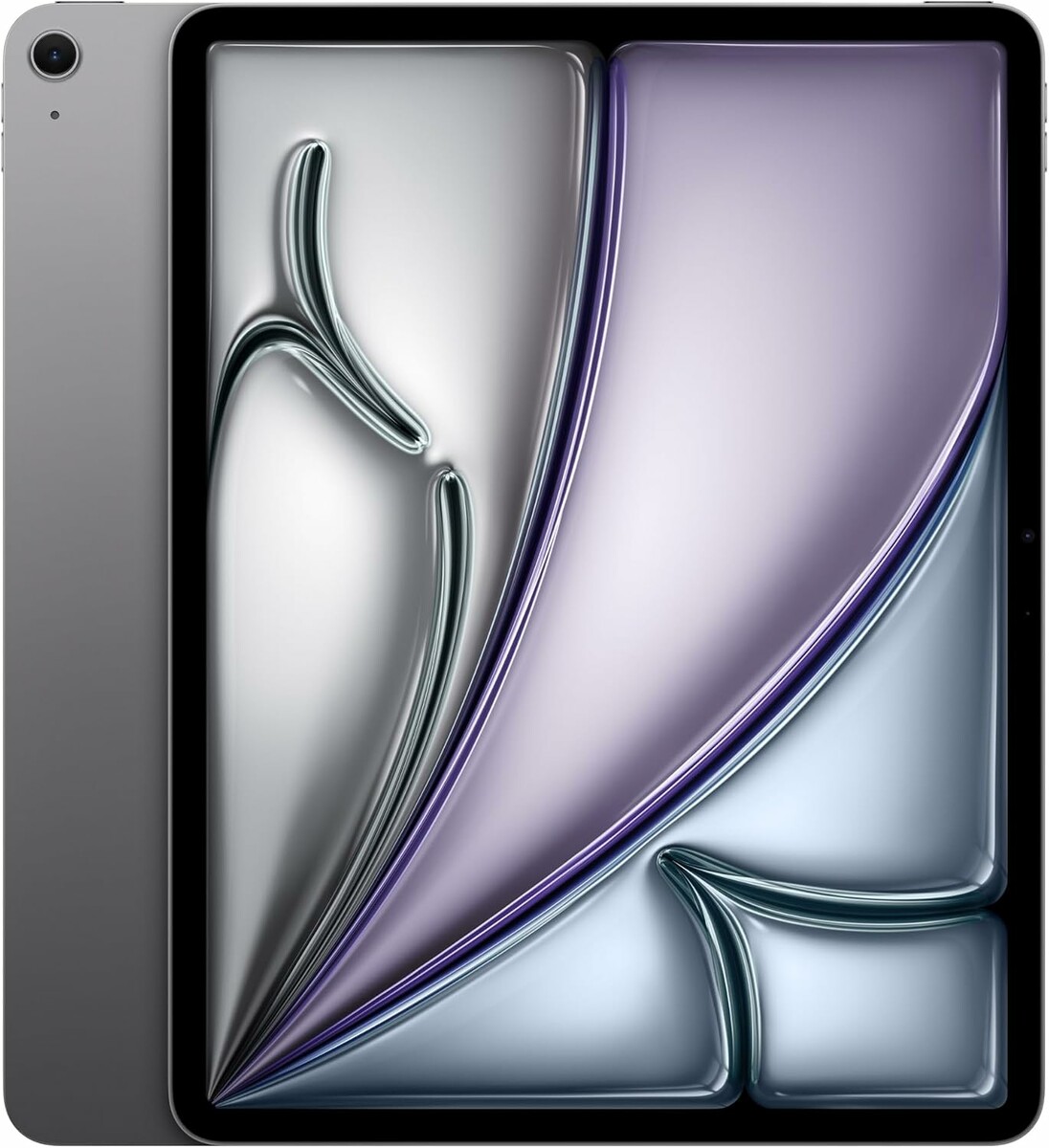 Tablet 13 cali Apple – stan: nowy