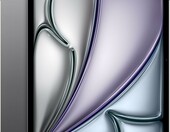 Tablet 13 cali Apple – stan: nowy – zdjęcie 1