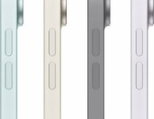 Tablet 13 cali Apple – stan: nowy – zdjęcie 2