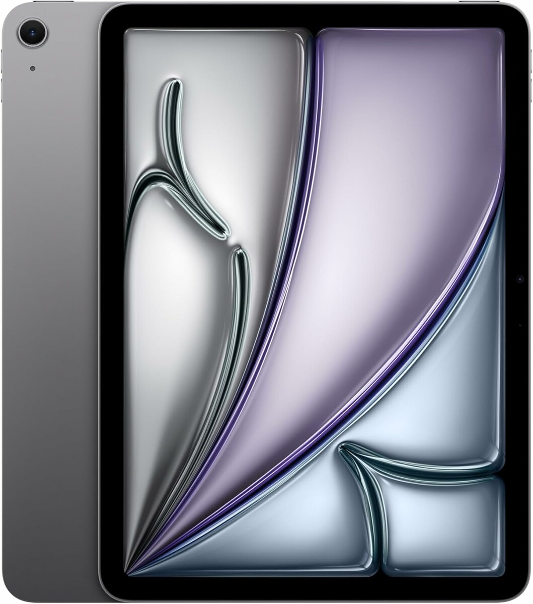 Tablet 11 cali Apple – stan: nowy