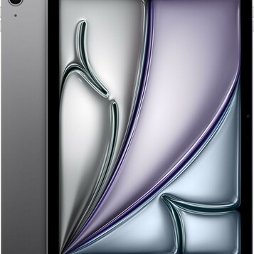 Tablet 11 cali Apple – stan: nowy