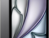 Tablet 11 cali Apple – stan: nowy – zdjęcie 1
