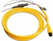 Komplet startowy NMEA 2000 Garmin, stan: nowy – zdjęcie 3
