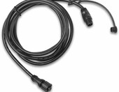 Komplet startowy NMEA 2000 Garmin, stan: nowy – zdjęcie 4