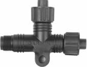 Komplet startowy NMEA 2000 Garmin, stan: nowy – zdjęcie 5