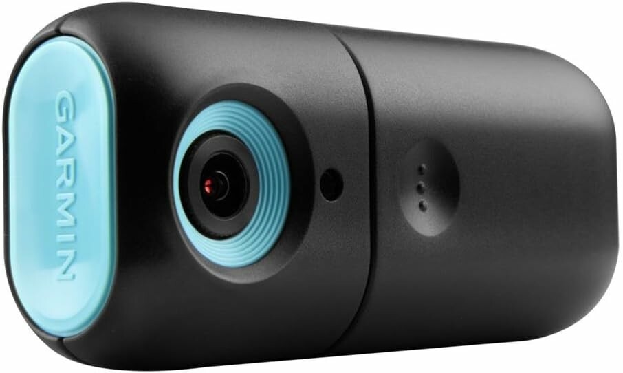 Bezprzewodowa kamera do obserwacji Garmin (stan nowy)