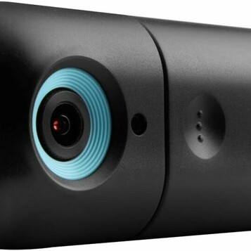 Bezprzewodowa kamera do obserwacji Garmin (stan nowy)