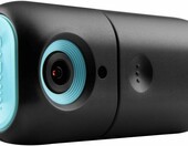 Bezprzewodowa kamera do obserwacji Garmin (stan nowy) – zdjęcie 1