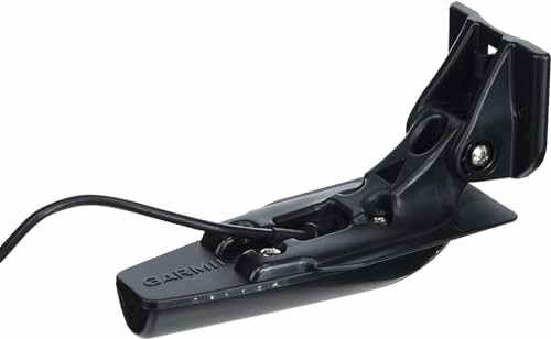 Przetwornik echosondy Garmin GT20-TM (stan nowy)