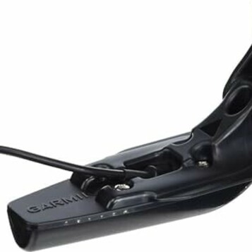 Przetwornik echosondy Garmin GT20-TM (stan nowy)