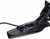 Przetwornik echosondy Garmin GT20-TM (stan nowy) – zdjęcie 1