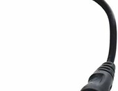 Przetwornik echosondy Garmin GT20-TM (stan nowy) – zdjęcie 3