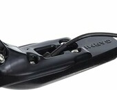 Przetwornik echosondy Garmin GT20-TM (stan nowy) – zdjęcie 4