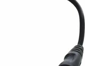 Przetwornik echosondy Garmin GT20-TM (stan nowy) – zdjęcie 5