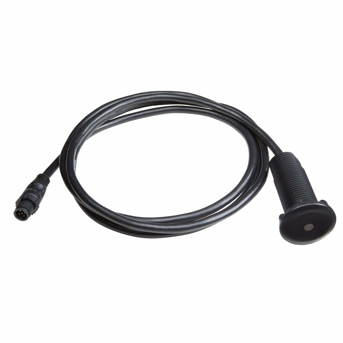 Czujnik temperatury wody Garmin GTEMP10-TH (stan nowy)