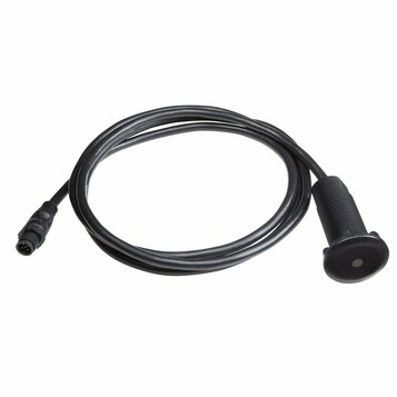 Czujnik temperatury wody Garmin GTEMP10-TH (stan nowy)