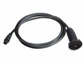 Czujnik temperatury wody Garmin GTEMP10-TH (stan nowy) – zdjęcie 1