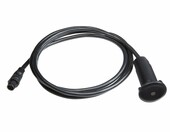 Czujnik temperatury wody Garmin GTEMP10-TH (stan nowy) – zdjęcie 2