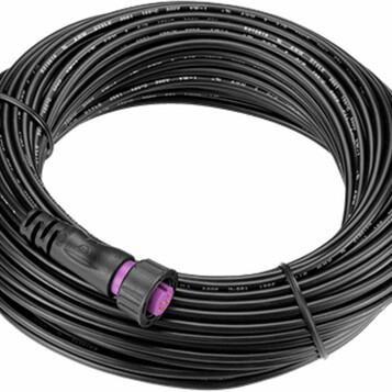 Przewód masztowy 25 m Garmin 010-12117-04 (stan nowy)