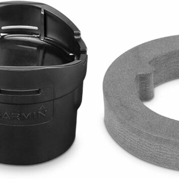 Przetwornik echosondy Garmin GT8HW-IH (stan nowy)