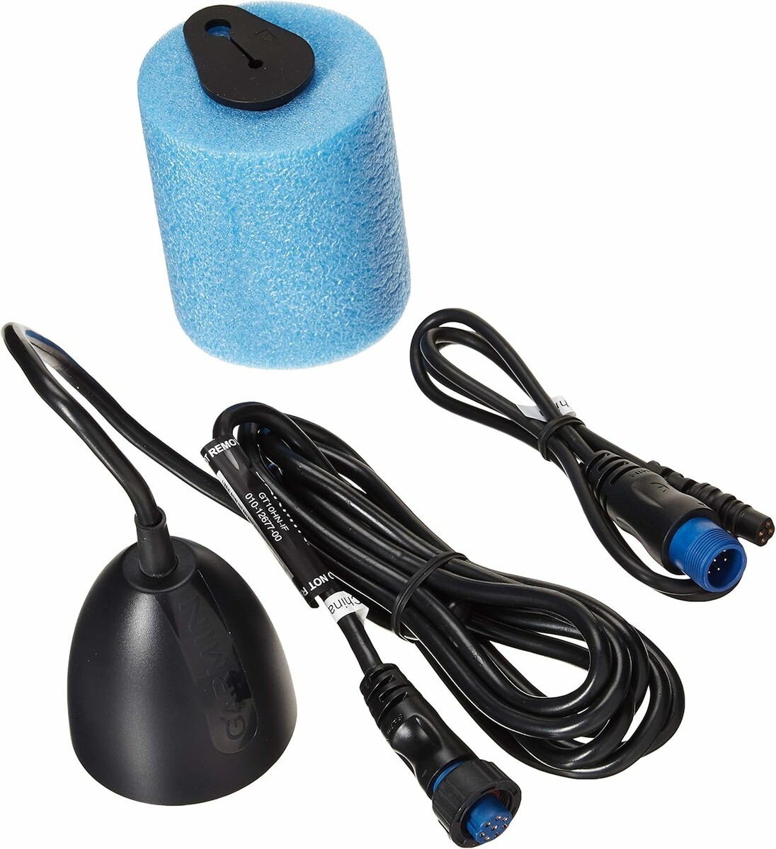 Przetwornik sonarowy Garmin GT10HN-IF (stan nowy)