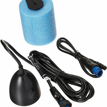 Przetwornik sonarowy Garmin GT10HN-IF (stan nowy)