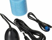Przetwornik sonarowy Garmin GT10HN-IF (stan nowy) – zdjęcie 1
