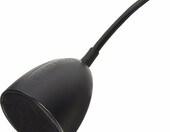 Przetwornik sonarowy Garmin GT10HN-IF (stan nowy) – zdjęcie 2