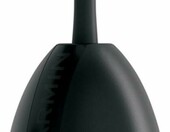 Przetwornik sonarowy Garmin GT10HN-IF (stan nowy) – zdjęcie 3