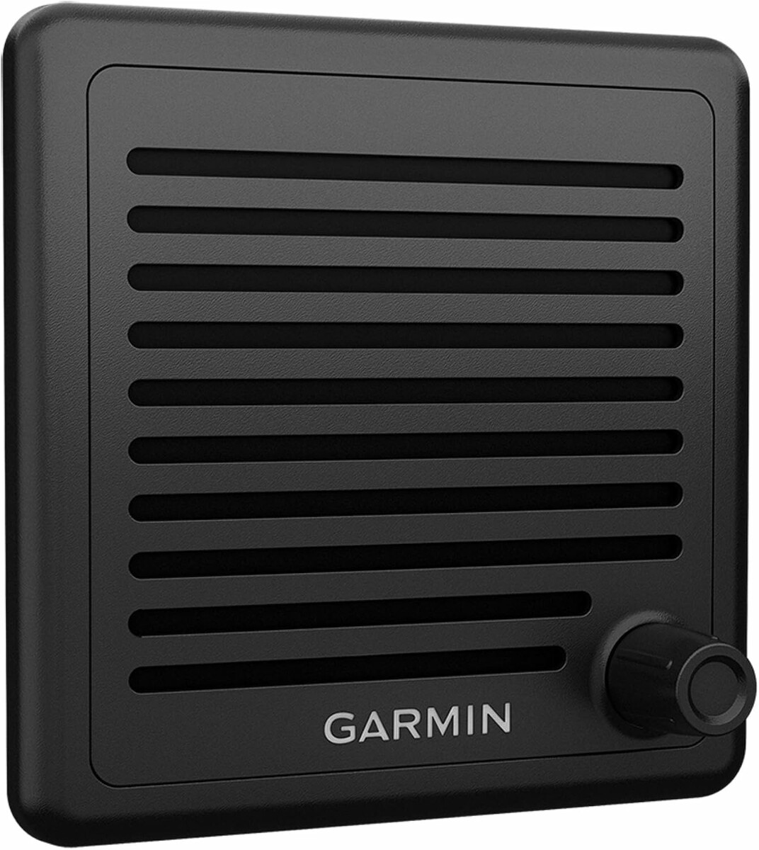 Aktywny głośnik/subwoofer Garmin 010-12769-00 (stan nowy)