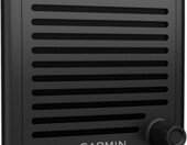 Aktywny głośnik/subwoofer Garmin 010-12769-00 (stan nowy) – zdjęcie 1