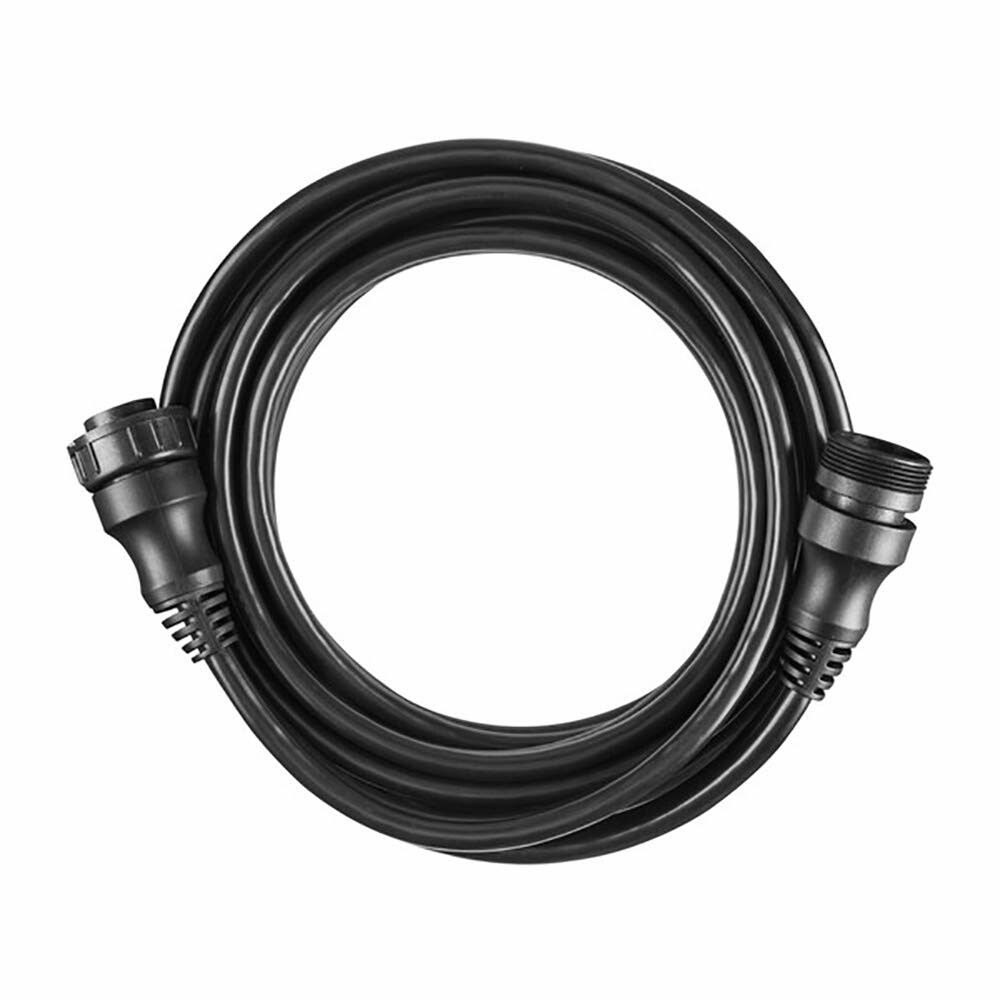 Przedłużacz Garmin Panoptix LiveScope (stan nowy)