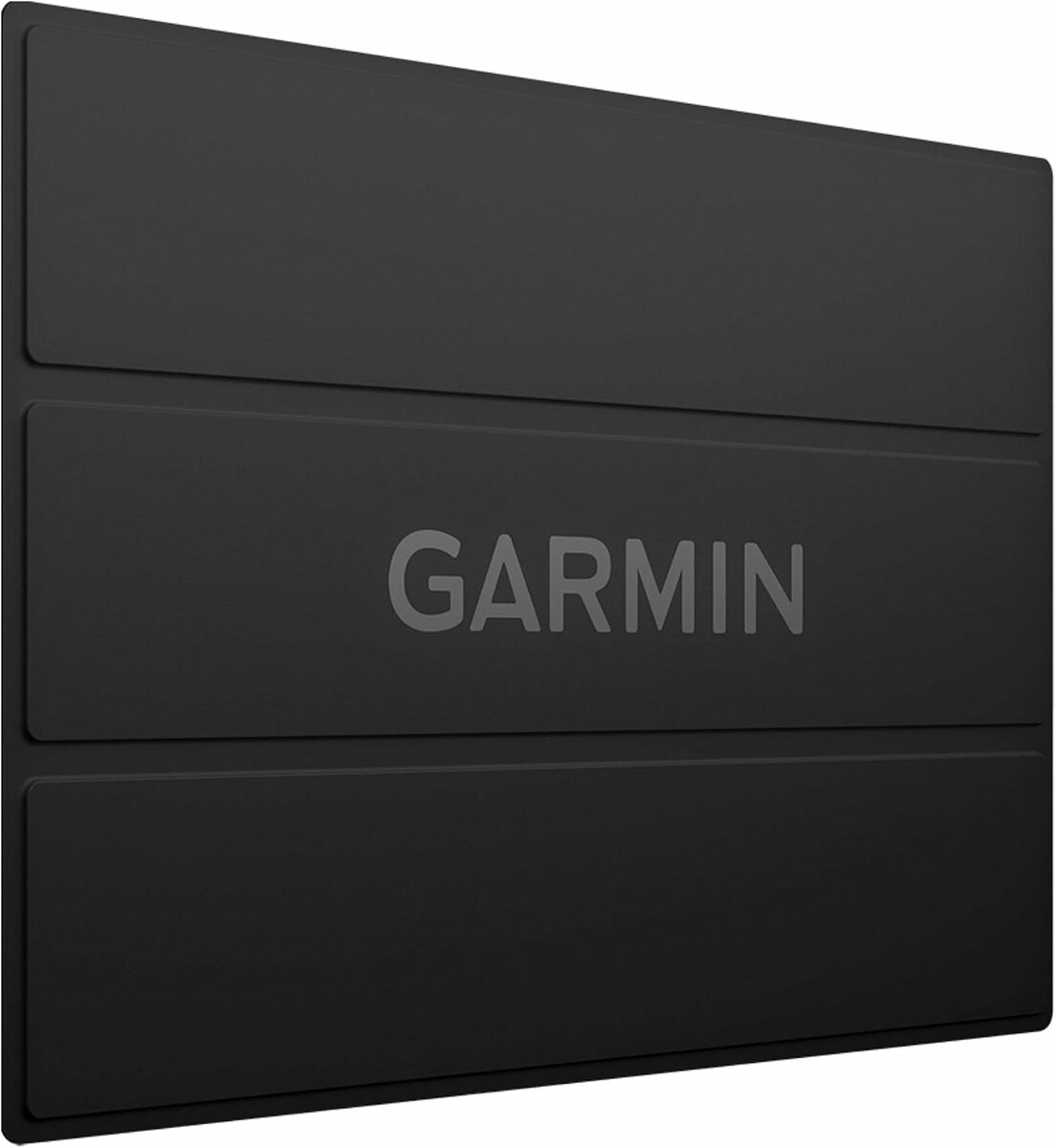 Magnetyczna osłona Garmin 010-12799-12 (stan nowy)