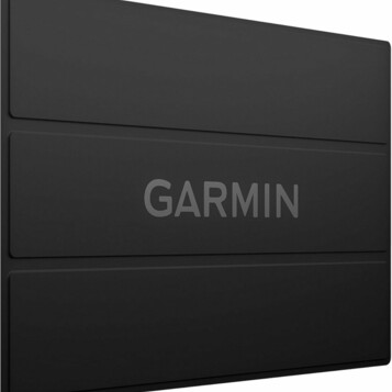 Magnetyczna osłona Garmin 010-12799-12 (stan nowy)