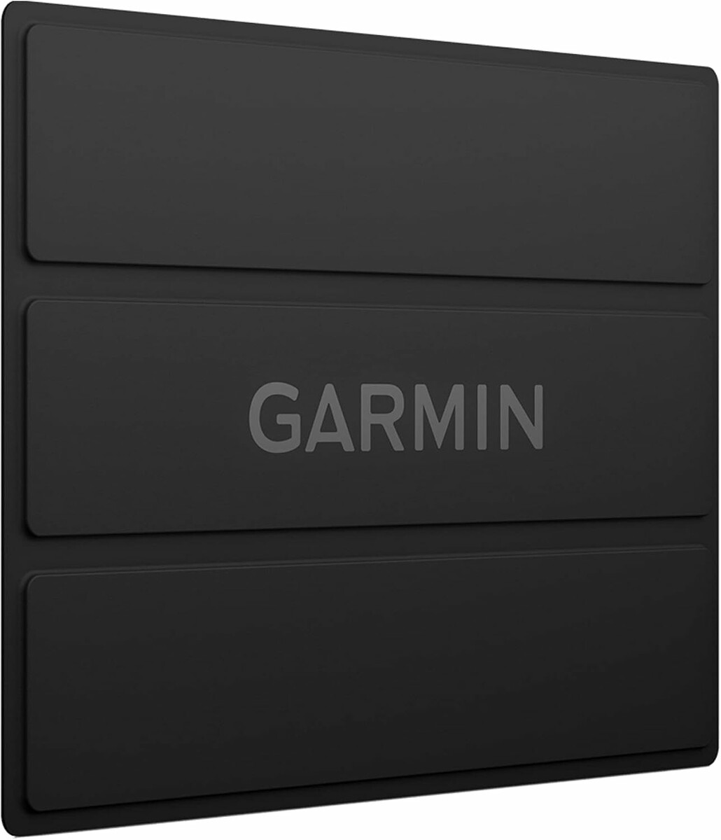 Osłona przeciwsłoneczna magnetyczna Garmin (stan nowy)
