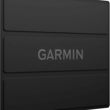 Osłona przeciwsłoneczna magnetyczna Garmin (stan nowy)