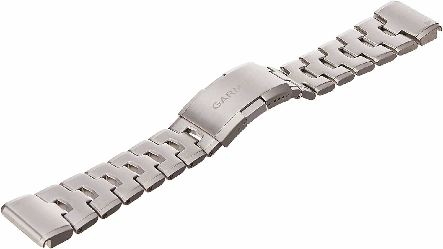 Garmin Pasek QuickFit 20 mm – wymienna bransoleta do zegarka