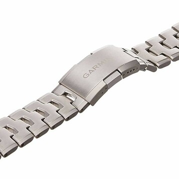 Garmin Pasek QuickFit 20 mm – wymienna bransoleta do zegarka