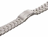 Garmin Pasek QuickFit 20 mm – wymienna bransoleta do zegarka – zdjęcie 1