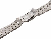 Garmin Pasek QuickFit 20 mm – wymienna bransoleta do zegarka – zdjęcie 2